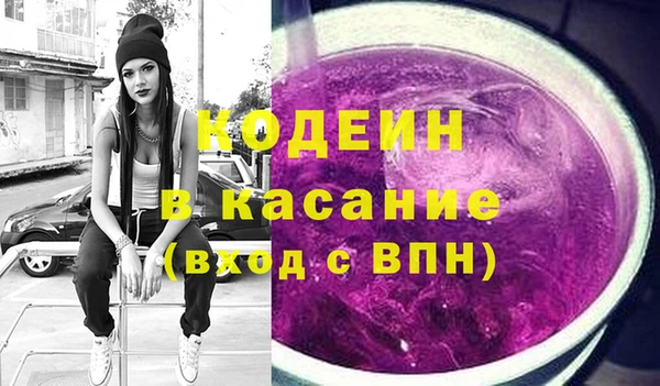 ГАЛЛЮЦИНОГЕННЫЕ ГРИБЫ Корсаков