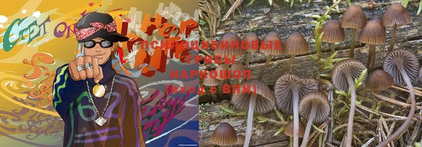 мяу мяу мука Красноперекопск