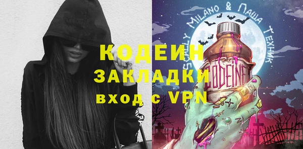 ГАЛЛЮЦИНОГЕННЫЕ ГРИБЫ Костерёво