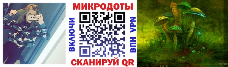 Псилоцибиновые грибы GOLDEN TEACHER  Купить где  Бокситогорск 